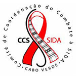 ccs sida