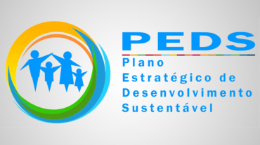 PEDS-2022-1