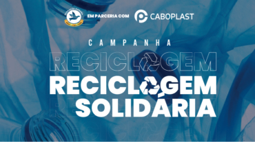 Reciclagem-Capa