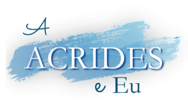 Acrides 25