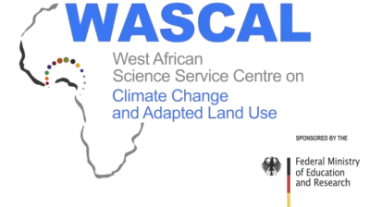 csm_WASCAL-LOGO_fc03cebc3f.png