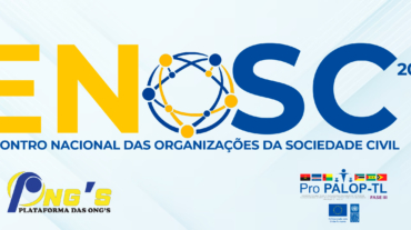 Declaração