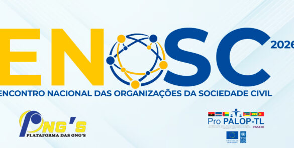 Declaração