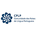 cplp