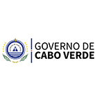 governo cv