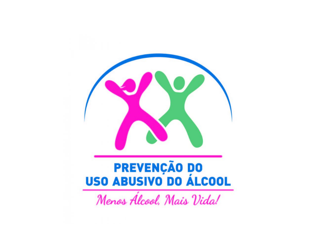 menosalcoolmaisvida_1