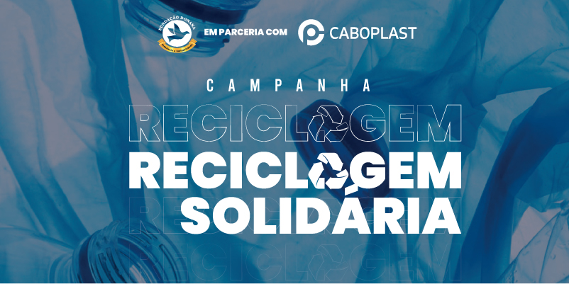 Reciclagem-Capa