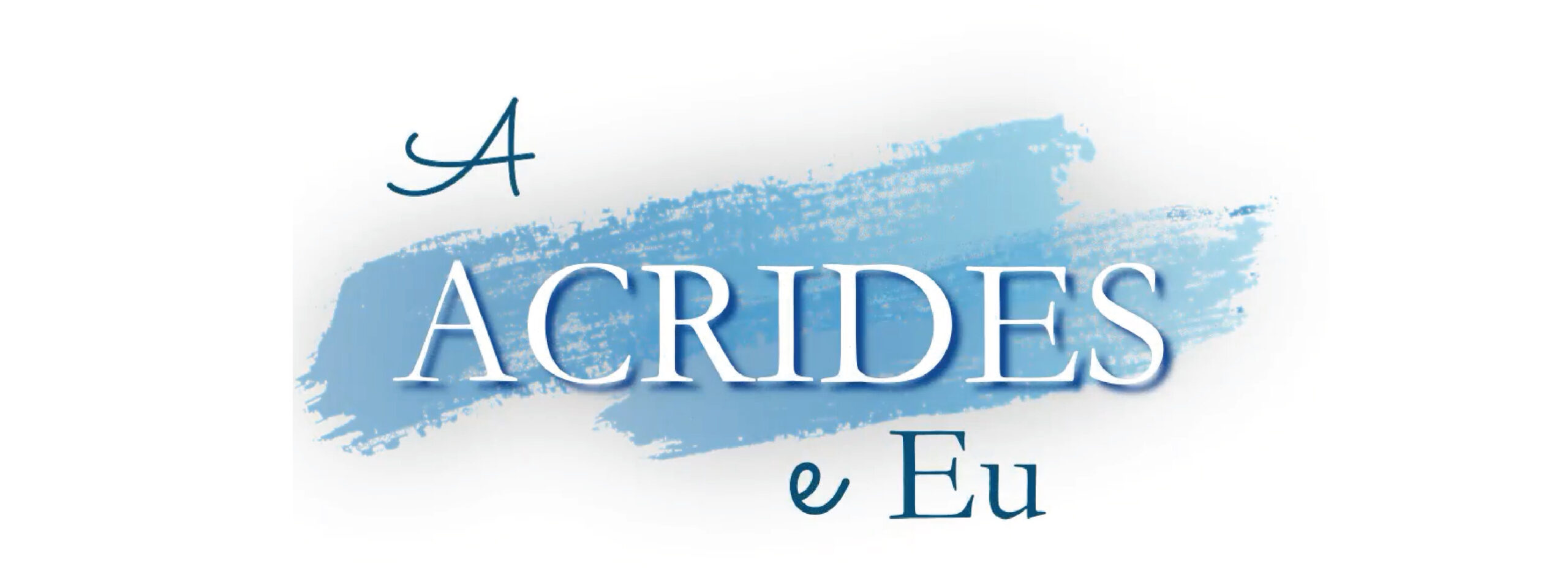 Acrides 25