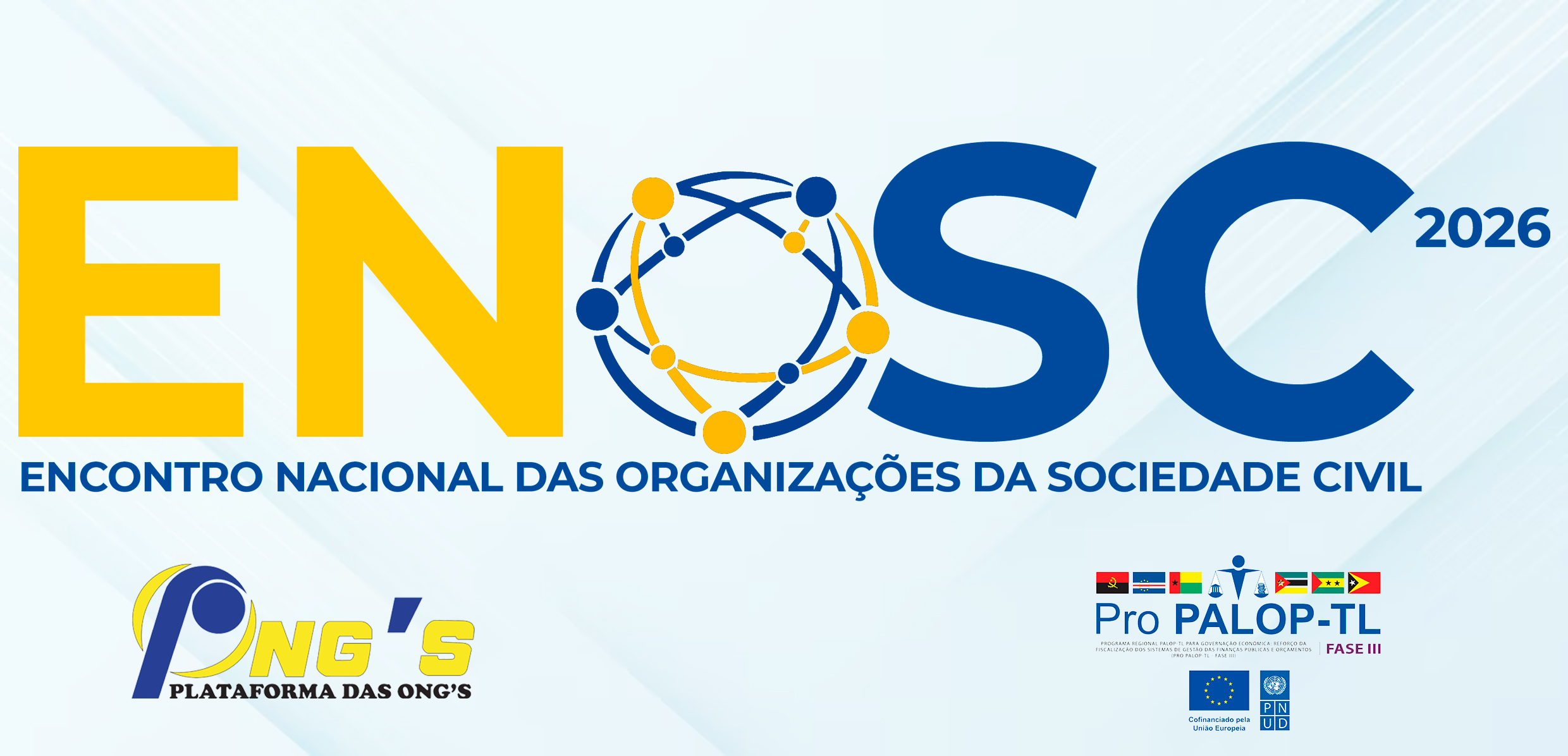 Declaração
